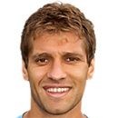 Stiliyan PETROV