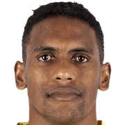 Image hình ảnh hình ảnh Jonas Sogaard Mortensen - Quincy Antipas - Soccer Wiki: do người hâm mộ, vì người hâm mộ.