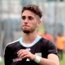 Luca SIMEONI