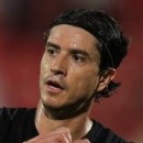 Fábio MONTEZINE