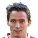 Lee MAIR