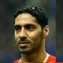 Mohamed SALMEEN