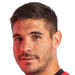 Gabriel GRACIANI