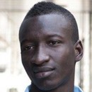 DEMBÉLÉ, Bassirou DEMBÉLÉ, Bassirou