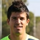 Valero JUANSE