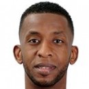 Basheer SAEED