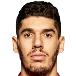 Karim BOUDIAF