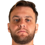 Nathan OTÁVIO
