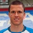 Gary CALDWELL
