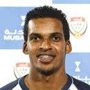 Mahmoud AL-HAMMADI