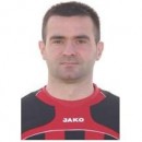 Igor STANISAVLJEVIC