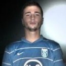 Predrag JERINIĆ