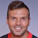 Loránd SZILÁGYI