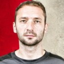 Traian MARC
