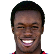 Emmanuel AMARH