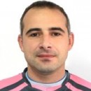 Ionuţ IRIMIA