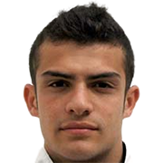 Valter POGHOSYAN