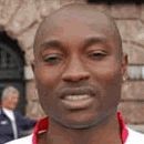 Emmanuel KENMOGNE