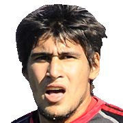 Jonathan RÍOS
