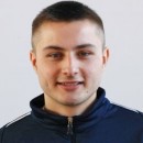 Aleksey CHERKASOV