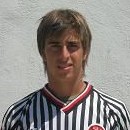 Ignacio CHRISTOPHERSEN