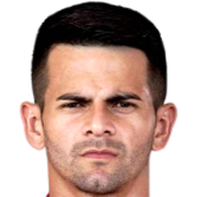 Silva ANDREZINHO