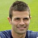 Steve CRAIG