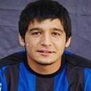 Mauricio FELIPE