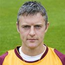Stephen CRAIGAN
