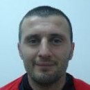 Miloš ĐALAC