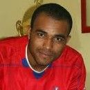 Yony FLORES