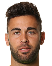 Tomás MEJÍAS