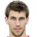 Arjan VAN DIJK