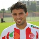 Mohamed BERRABEH