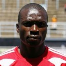 MSOWOYA, Chiukepo MSOWOYA, Chiukepo