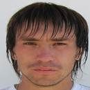 Boris ARAVENA