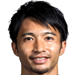 Gaku SHIBASAKI