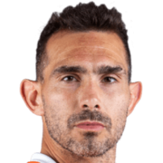 Alejandro SÁNCHEZ