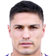 Ramiro FERGONZI