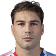 Rafael GARCÍA