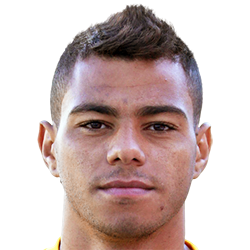 Rocha DIEGUINHO