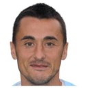 Dragan ŠARAC