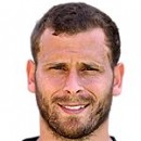 Jürgen SÄUMEL