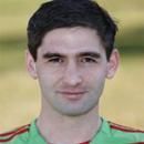 David MUJIRI