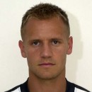 Tomasz RZASA