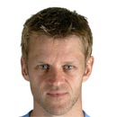 Bas ROORDA