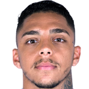 Wallace OLIVEIRA