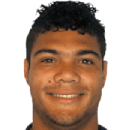 Gerley DE SOUZA