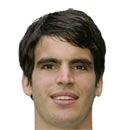 Koen VAN DE LAAK