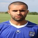 Yassin EL AZZOUZI